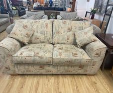 Sofa bed