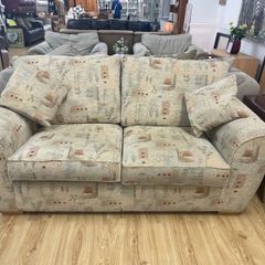Sofa bed