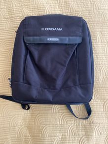 Samsonite Laptop bag