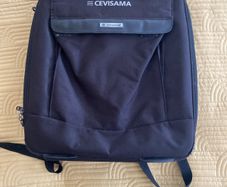 Samsonite Laptop bag