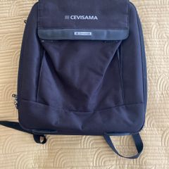 Samsonite Laptop bag