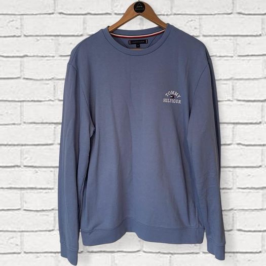Tommy Hilfiger Jumper