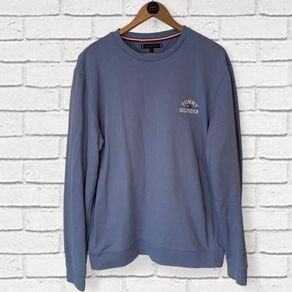 Tommy Hilfiger Jumper