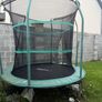 Trampoline Image 2