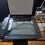 Canon TS3350 Image 2