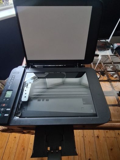 Canon TS3350