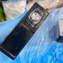 Bluetooth radio Image 2
