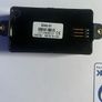 Emg 81 active electric guitar humbucker pickup Image 2