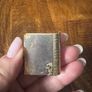 miniature Bible Image 4