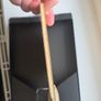 Stiga Blade Infinity VPS V - Classic Image 6