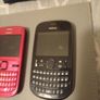 phones nokia Image 4