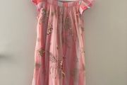 NEW Monsoon Dress
