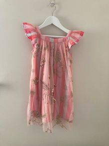 NEW Monsoon Dress