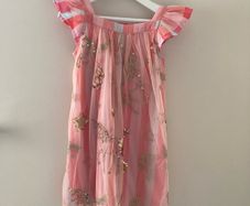 NEW Monsoon Dress