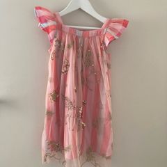 NEW Monsoon Dress