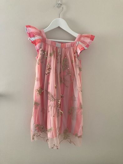 NEW Monsoon Dress