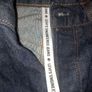 levis lej 541's W31L32 Image 9
