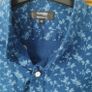 Mens shirts, Excellent Condition, Size XL. Image 3