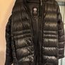 Canada Goose jacket for teens (unisex ) for sale Image 3