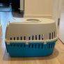 pet carrier Image 2