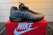 Nike Air Max 95 - Uk10.5