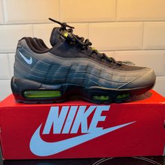 Nike Air Max 95 - Uk10.5