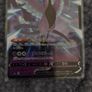 pokemon cards!!!. All of them are very good Image 9