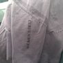 womens tracksuit Image 5