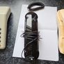 Eircom phones Image 3