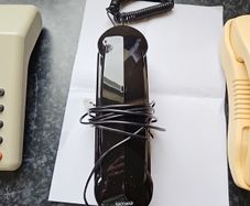 Eircom phones