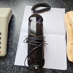Eircom phones