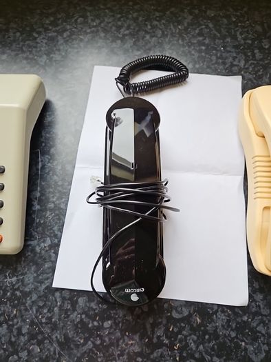 Eircom phones