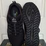 Skechers size UK 7 Image 3
