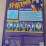 Marvel Legends Hammerhead Image 7