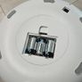 Automatic Pet Feeder (OPEN TO OFFERS) Image 6
