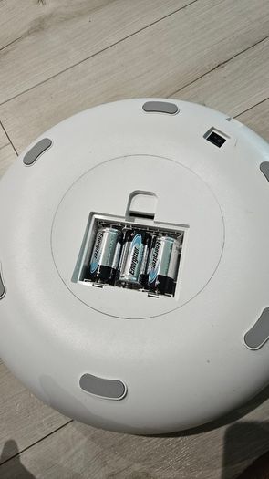Automatic Pet Feeder (OPEN TO OFFERS)