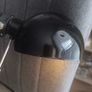 lamp Image 2