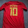 football jersey Image 3