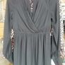 Women's Villa Dress Image 4