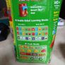 Leapfrog  LeapBuilders  123 Fix It Truck Interactive Learning  Blocks. Image 3