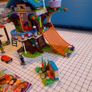 Lego Friends Image 2
