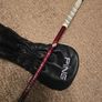 Ping G430 Lst Driver Image 9