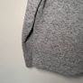 superdry dry storm Size xs ptp 17" in good condition Image 9