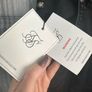 BNWT SikSilk Jeans Image 7