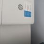 HP 6400 printer for sale Image 2