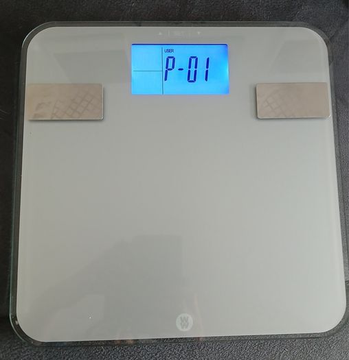 Treadmill Final Price Drop