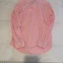 American Eagle Men's Long leave Small Slim Fit Shirt Image 5