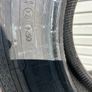 Conti Van Contact Image 6