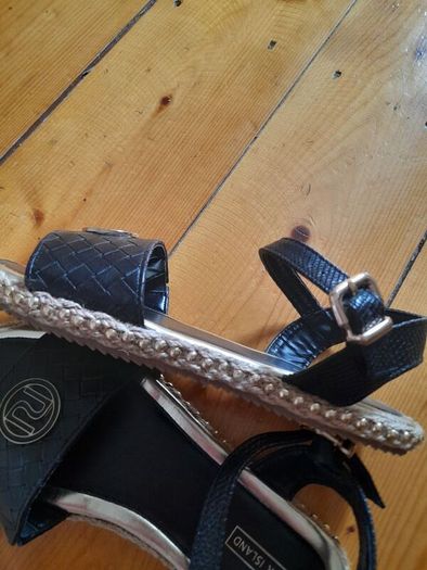 girls sandles from zara