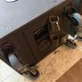 Martin Audio SXP118 (active / powered 18" bins) Image 5